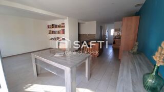  Maison � vendre 5 pi�ces 110 m�