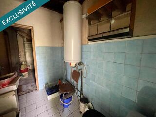  Maison � vendre 6 pi�ces 103 m�