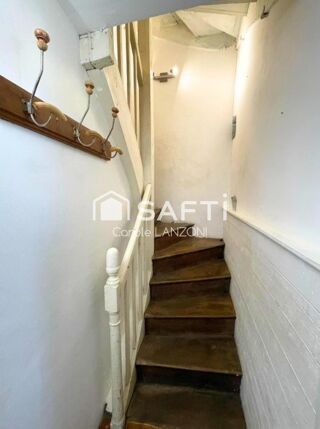  Maison � vendre 5 pi�ces 112 m�