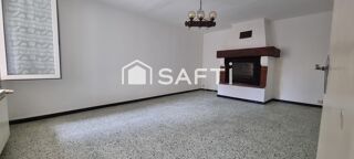 Maison - 5 pièce(s) - 132 m²
