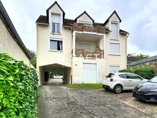  Appartement � vendre 1 pi�ce 24 m�