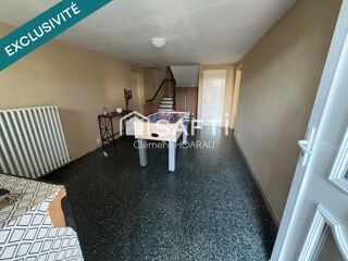  Maison  vendre 6 pices 218 m