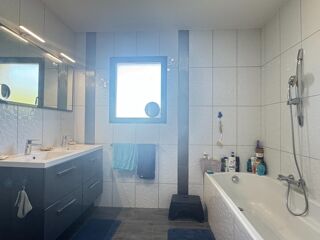  Maison � vendre 6 pi�ces 175 m�