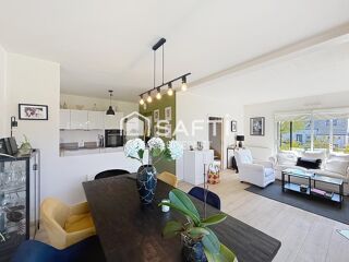  Maison � vendre 5 pi�ces 98 m�