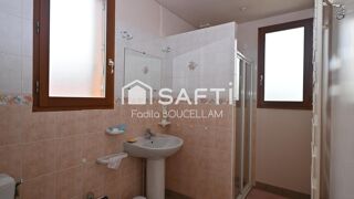  Maison � vendre 5 pi�ces 140 m�