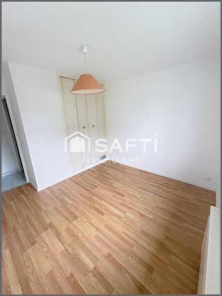  Maison à vendre 5 pièces 122 m²