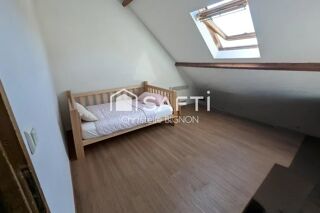  Maison � vendre 5 pi�ces 96 m�