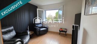  Maison � vendre 5 pi�ces 140 m�