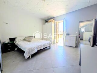  Maison à vendre 5 pièces 218 m²
