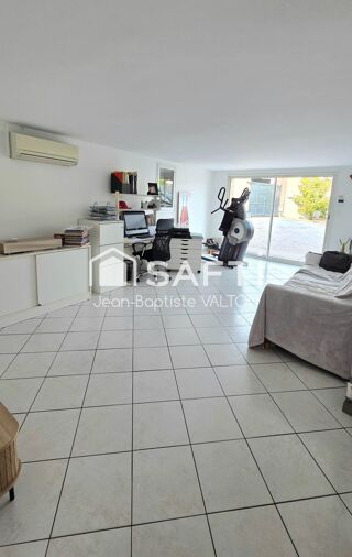  Maison � vendre 7 pi�ces 140 m�