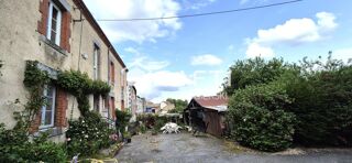 Maison à vendre 7 pièces 220 m²