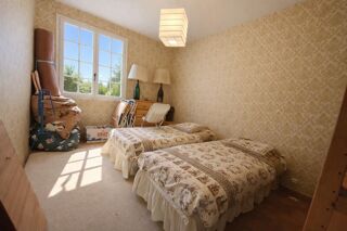  Maison � vendre 7 pi�ces 166 m�