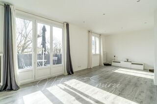  Appartement  vendre 4 pices 78 m