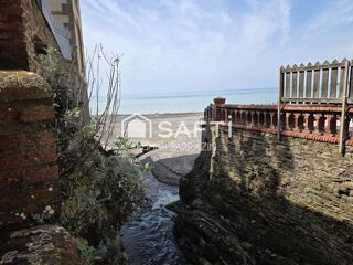  Maison � vendre 5 pi�ces 85 m�