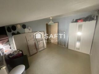  Immeuble � vendre 163 m�