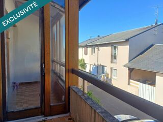  Maison à vendre 6 pièces 124 m²