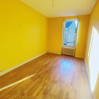  Immeuble  vendre 235 m