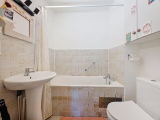  Appartement � vendre 2 pi�ces 26 m�