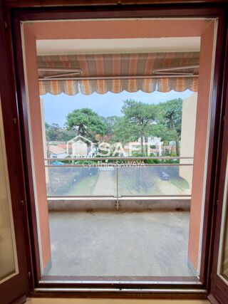  Appartement � vendre 2 pi�ces 27 m�