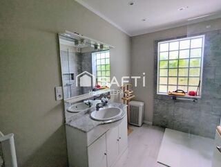  Appartement  vendre 3 pices 65 m