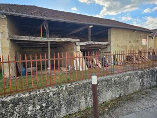  Maison � vendre 6 pi�ces 244 m�