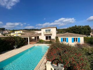  Maison � vendre 6 pi�ces 192 m�