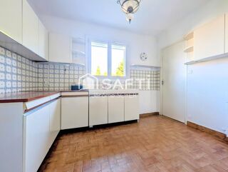  Appartement à vendre 3 pièces 83 m²