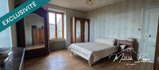  Maison à vendre 7 pièces 130 m²