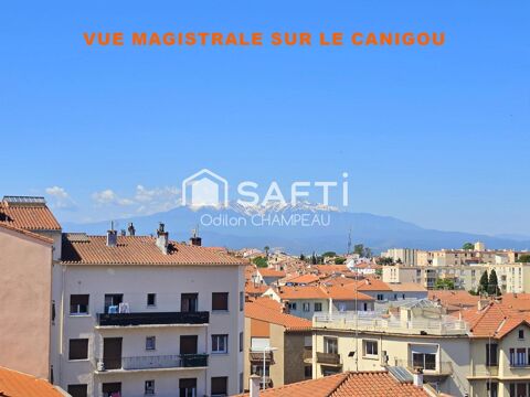  Appartement � vendre 2 pi�ces 47 m�