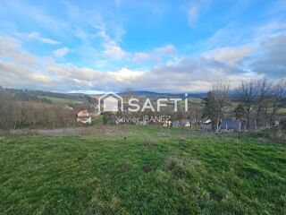  Terrain � vendre 5180 m�