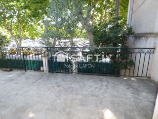  Maison à vendre 5 pièces 90 m²