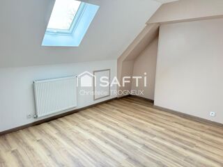  Maison � vendre 7 pi�ces 134 m�