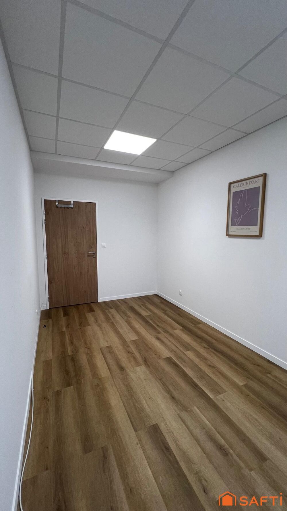   Location de cabinets - bureaux Capinghem St Philibert Capinghem