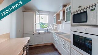  Maison  vendre 5 pices 100 m
