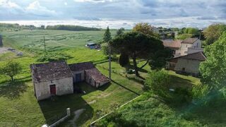  Maison � vendre 5 pi�ces 209 m�