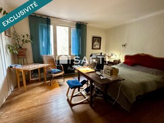  Maison à vendre 6 pièces 137 m²