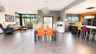 Vente Maison UNE MAISON POUR VIVRE EN GRAND… ET EN FAMILLE La roche-sur-yon