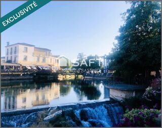  Appartement � vendre 3 pi�ces 69 m�