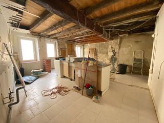  Maison  vendre 4 pices 132 m