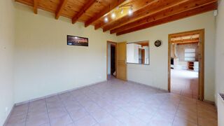  Maison � vendre 5 pi�ces 110 m�