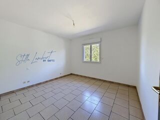  Appartement � vendre 3 pi�ces 89 m�