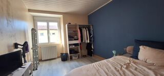  Maison à vendre 5 pièces 112 m²