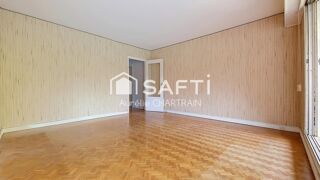  Appartement  vendre 3 pices 76 m