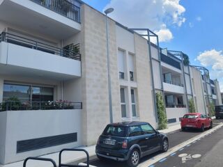  Appartement  vendre 3 pices 66 m