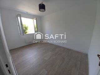  Maison � vendre 3 pi�ces 69 m�