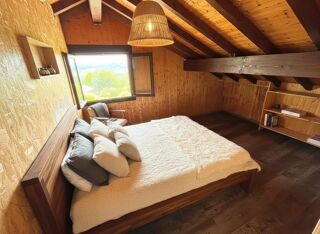  Maison à vendre 3 pièces 45 m²