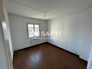  Appartement à louer 2 pièces 33 m²