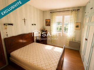  Maison à vendre 5 pièces 107 m²
