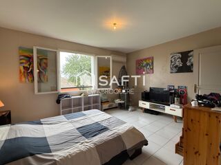  Maison � vendre 6 pi�ces 187 m�