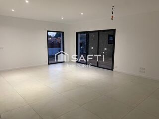  Maison � vendre 4 pi�ces 102 m�